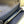 CONSTANCE TO GO 20.5 DARK BLUE EPSOM SILVER HARDWARE