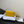 CONSTANCE TO GO 20.5 YELLOW EPSOM GOLD HARDWARE