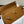 kelly to go wallet 20.5 gold epsom gold hardware