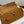 kelly to go wallet 20.5 gold epsom silver hardware