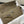 kelly to go wallet 20.5 etoupe epsom silver hardware