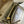 kelly woc 20.5 lichen epsom gold hardware
