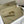 kelly woc 20.5 lichen epsom gold hardware