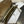 kelly to go wallet 20.5 lichen epsom silver hardware