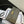 kelly to go wallet 20.5 etain epsom gold hardware