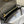 kelly to go wallet 20.5 etain epsom gold hardware
