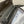 kelly woc 20.5 etain epsom silver hardware
