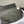 kelly woc 20.5 etain epsom silver hardware