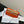 kelly to go wallet 20.5 orange epsom gold hardware