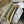 kelly woc 20.5 white epsom gold hardware