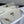 kelly woc 20.5 white epsom gold hardware