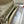 kelly woc 20.5 white epsom silver hardware