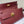 kelly to go wallet 20.5 rough h epsom gold hardware