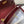 kelly to go wallet 20.5 rough h epsom gold hardware
