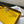 kelly woc 20.5 yellow epsom gold hardware