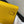 kelly to go wallet 20.5 yellow epsom gold hardware