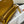 kelly to go wallet 20.5 yellow epsom gold hardware