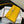 kelly to go wallet 20.5 yellow epsom silver hardware