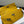 kelly woc 20.5 yellow epsom silver hardware
