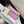 kelly woc 20.5 light pink epsom silver hardware