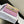 kelly to go wallet 20.5 light pink epsom silver hardware