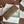 HM Kelly Cut 31cm Brown Swift Leather Shw