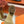 CAMILLA MULE 65 WHITE CALFSKIN