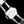 pasha 35mm automatic steel white dial diamond bezel