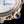 pasha 35mm automatic pink gold white dial diamond bezel
