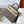 hm kelly 32cm etain epsom leather gold hardware