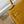 HM KELLY 32CM BAG IN YELLOW TOGO GOLD HARDWARE