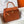 hm kelly 32cm orange epsom leather gold hardware
