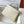 hm kelly 32cm white epsom leather gold hardware