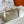hm kelly 32cm white epsom leather gold hardware