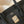 HM BIRKIN 35CM BLACK TOGO LEATHER SILVER HARDWARE