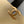 19 FLAP BAG 30 LIGHT YELLOW GOATSKIN