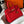 HM BIRKIN 35CM RED TOGO LEATHER GOLD HARDWARE