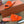LP SUMMER CHARMS SANDALS TIGER SUEDE
