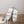 HM GENIUS SANDAL WHITE CALFSKIN