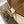 picotin lock 18 light beige togo ghw