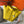 picotin lock 22 yellow togo shw