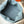 picotin lock 22 stone blue togo shw