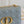 CARO MINI BAG 20 IN LIGHT BLUE CALFSKIN