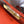 constance 24 orange red epsom leather gold hardware