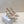 CD 25 J'Adior Slingback Heel Mesh and Leather 237890