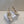 CD 25 J'Adior Slingback Heel Mesh and Leather 237890