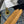 LOULOU PUFFER SMALL 29CM RODEO BLUE SUEDE DENIM
