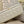 LARGE CARO BAG 28 WHITE CALFSKIN