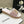 CC 26s Wooden Slippers White Pink Tweed Lambskin 916905