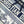 Dior 2025 Diortravel Vanity Bag 24cm Blue mix White Canvas